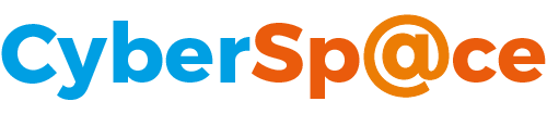 CyberSp@ce / CSNET